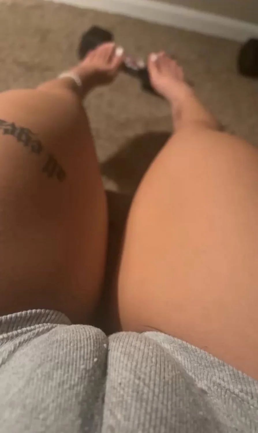 jerk off to mommy rn image 3
