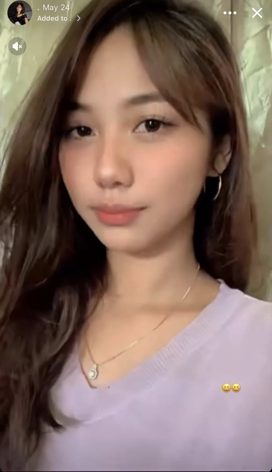 PINAY TEEN GABUTAN. pm for fb image 2
