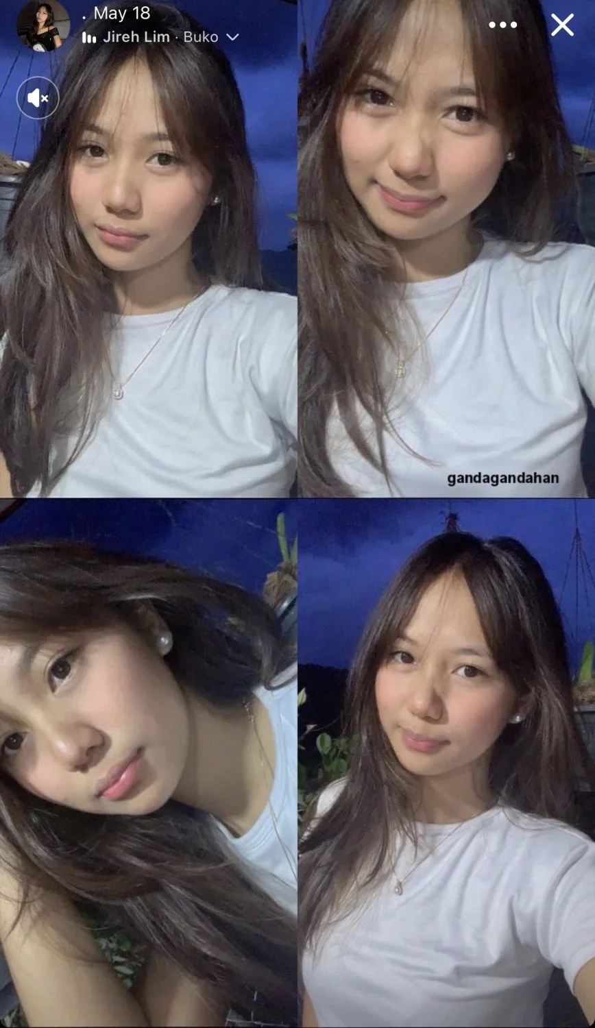 PINAY TEEN GABUTAN. pm for fb image 4