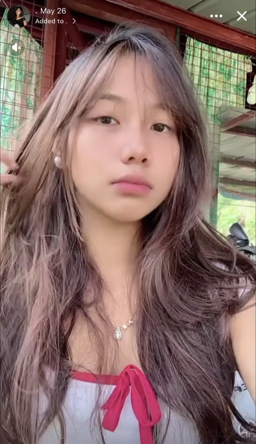 PINAY TEEN GABUTAN. pm for fb image 6