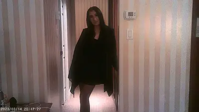 Punjabi hoe anal cover image