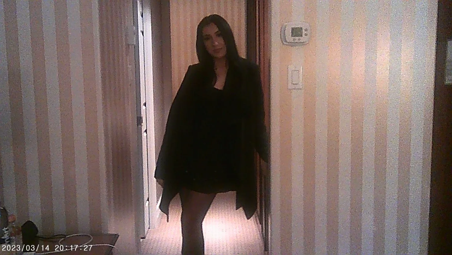 Punjabi hoe anal main image