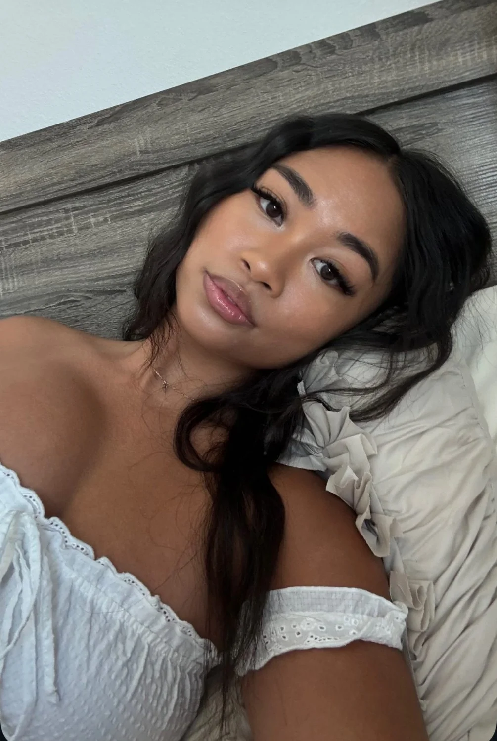 super slutty abg asian college teen leaked image 5