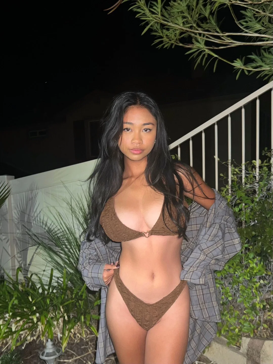super slutty abg asian college teen leaked image 6