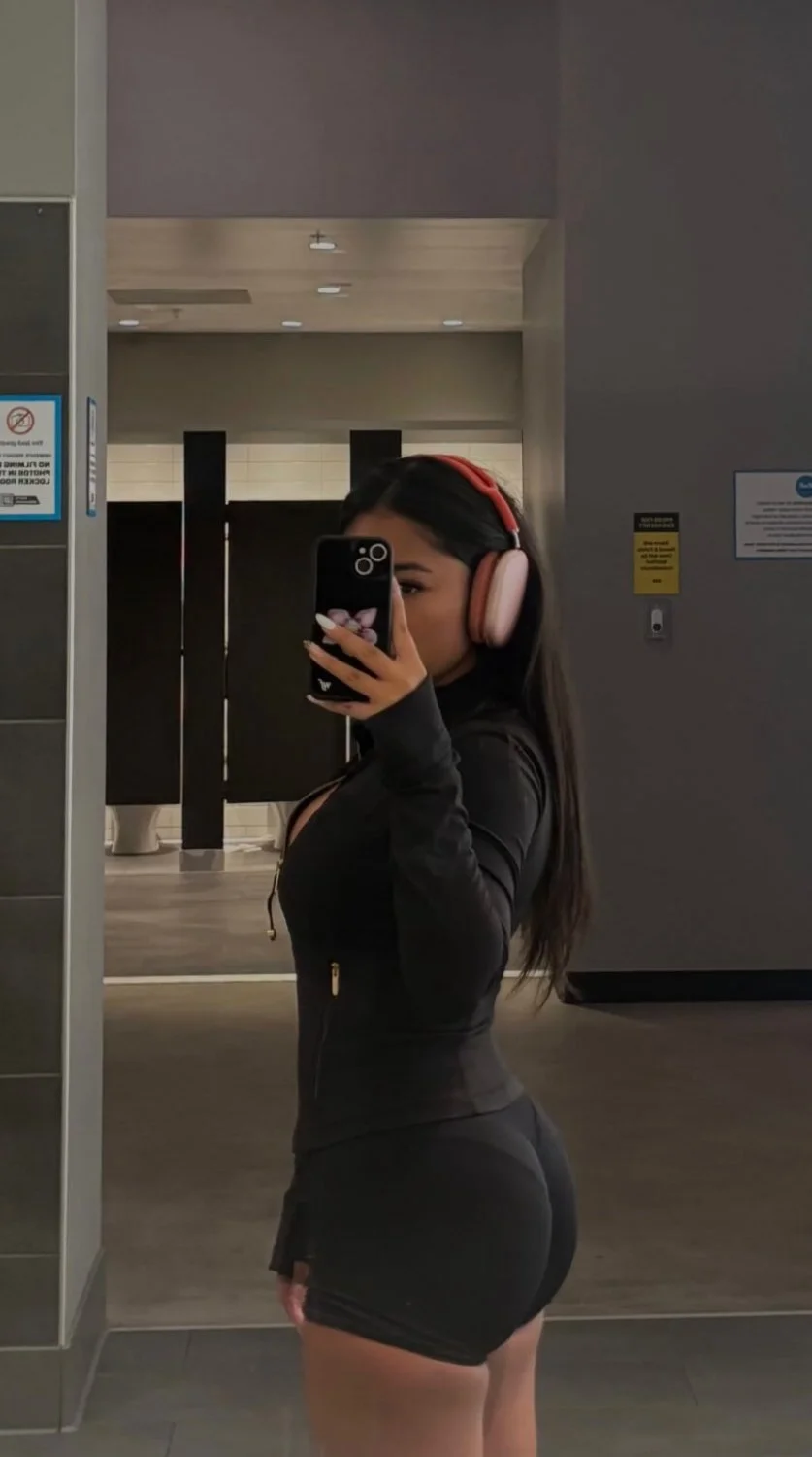 super slutty abg asian college teen leaked image 9
