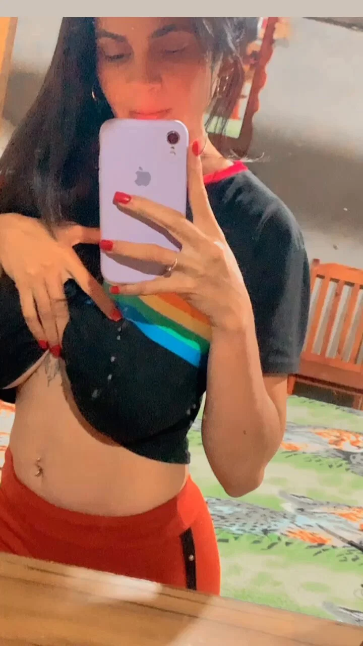 Leticia Olivera +595986802733 paraguaya latina image 29