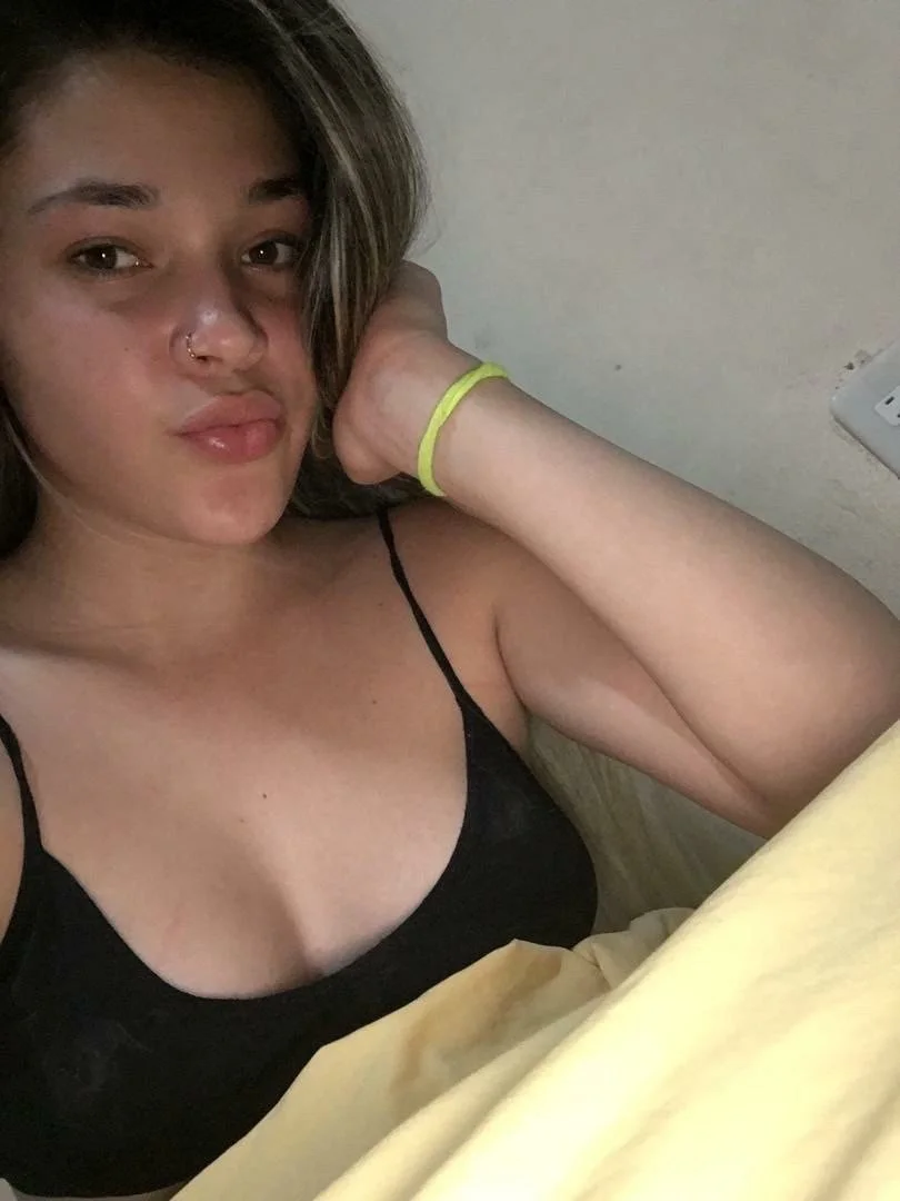 Cubana de 19 años🇨🇺🔥la más linda de cuba image 17