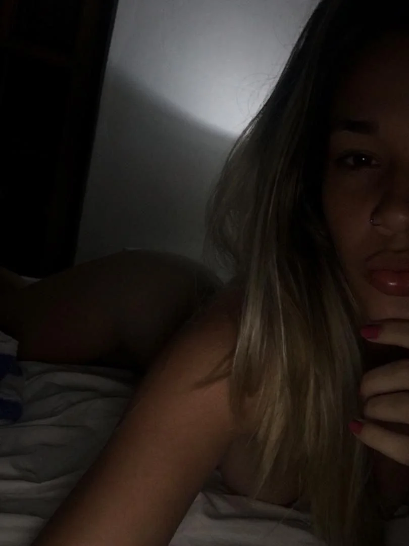 Cubana de 19 años🇨🇺🔥la más linda de cuba image 24