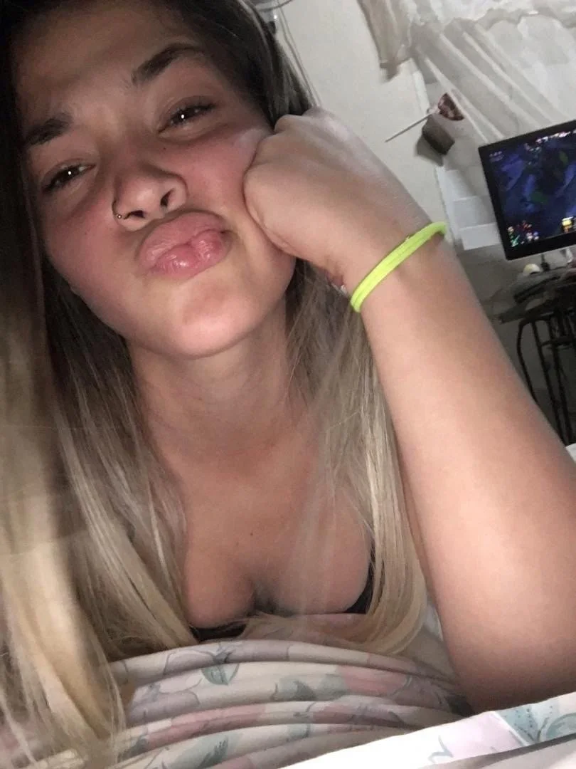Cubana de 19 años🇨🇺🔥la más linda de cuba image 34