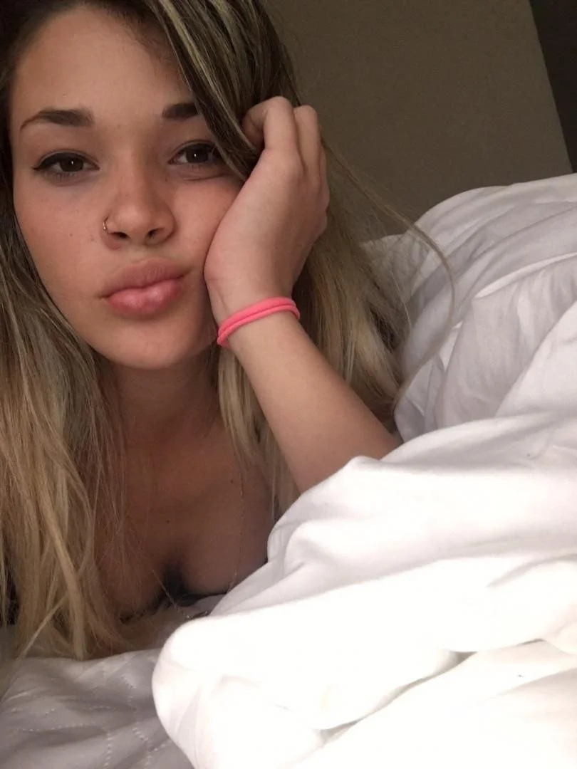 Cubana de 19 años🇨🇺🔥la más linda de cuba image 5