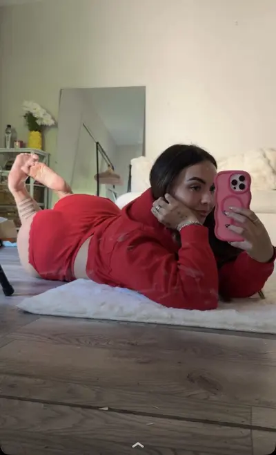 Abby cover image