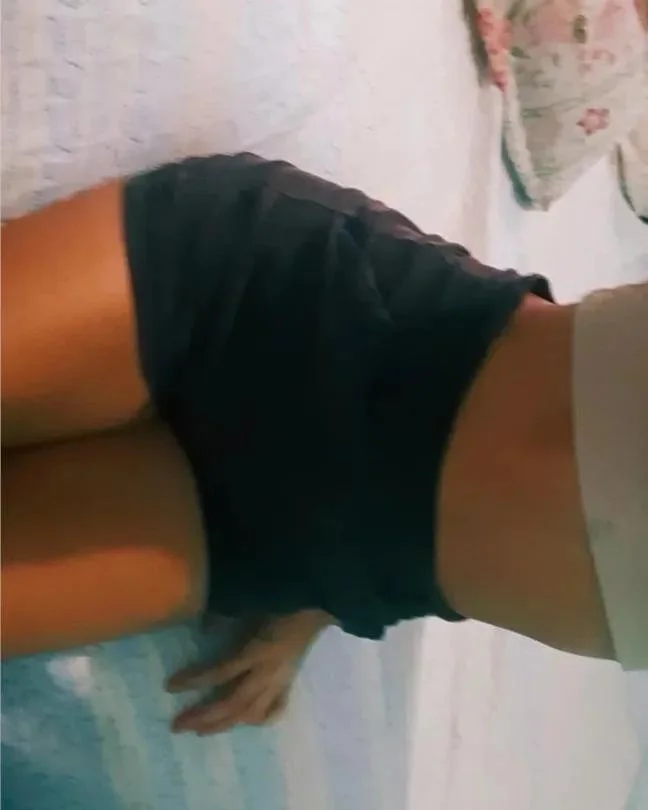 Parte 2 Aline Pantoja difícil não tributar pra essa novinha vagabunda 🥵 image 2