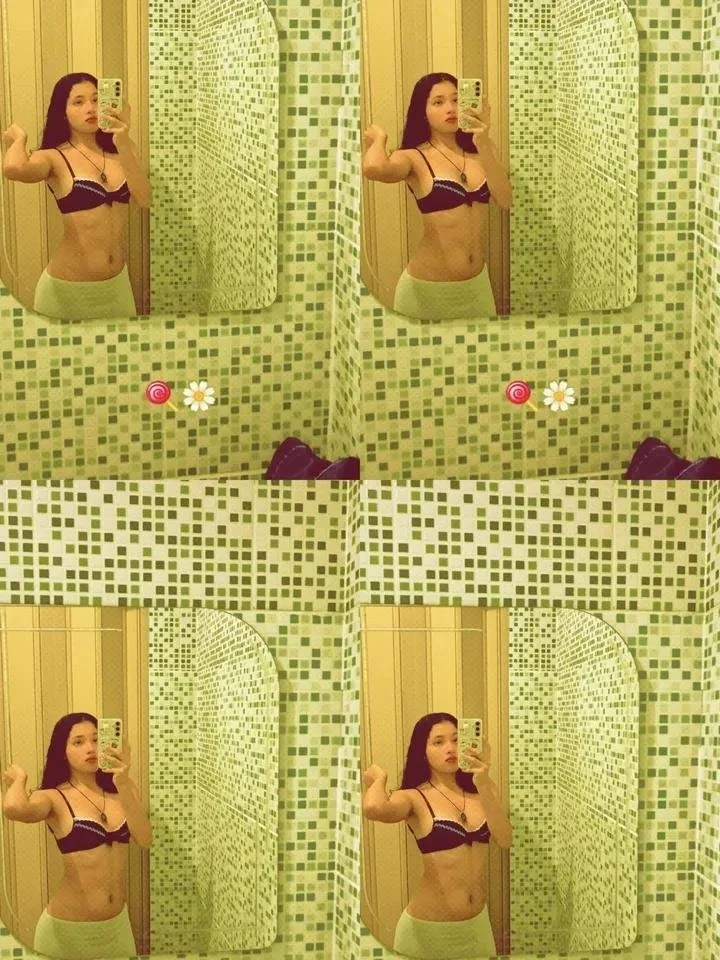 Parte 2 Aline Pantoja difícil não tributar pra essa novinha vagabunda 🥵 image 3