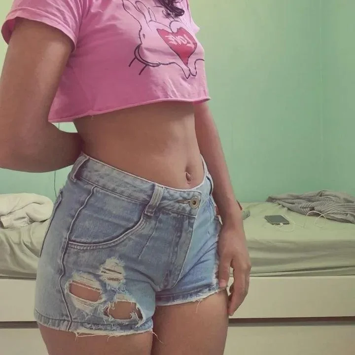 Parte 2 Aline Pantoja difícil não tributar pra essa novinha vagabunda 🥵 image 4