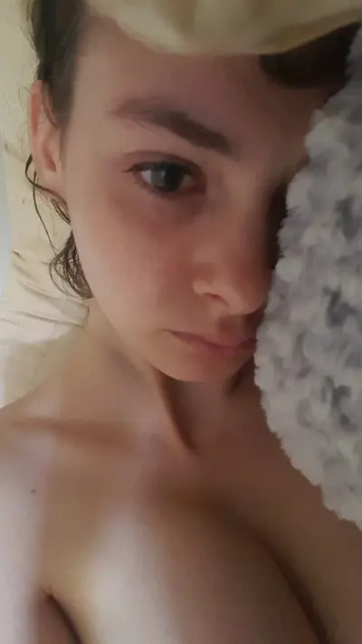 Canadian slut tracy cover image