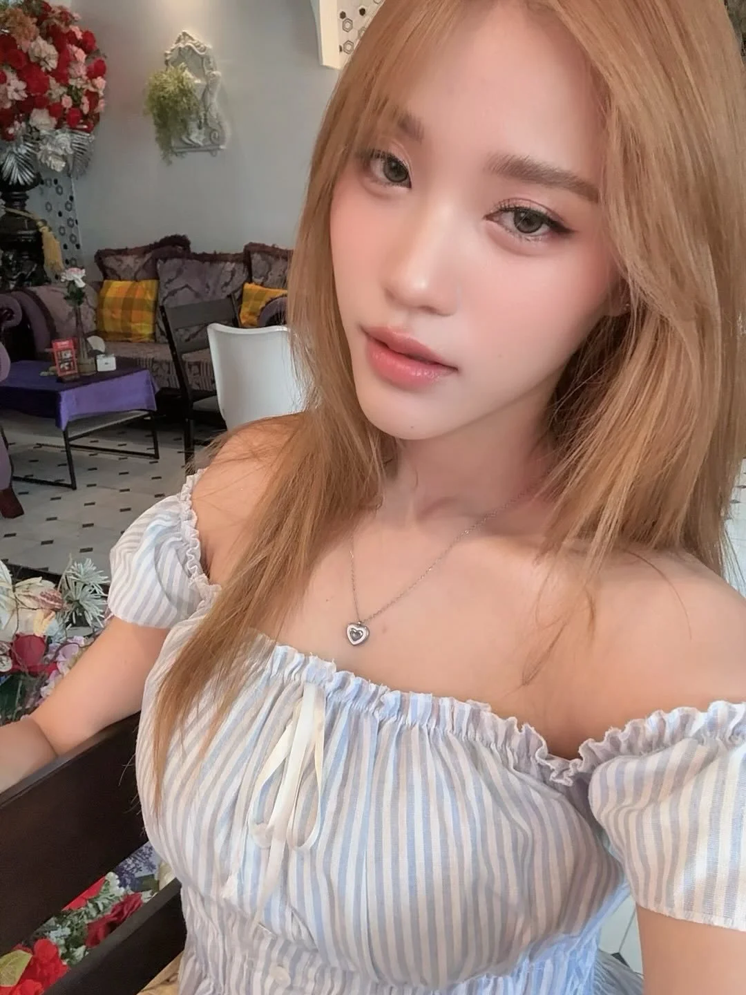 Cute mng kon ng image 2
