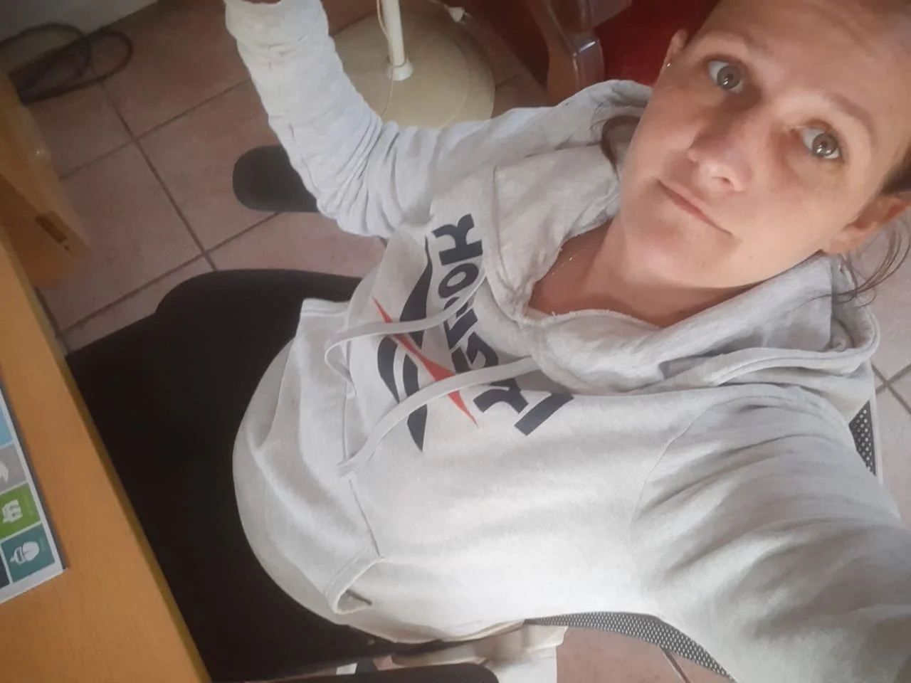 South African compilation 8 image 17