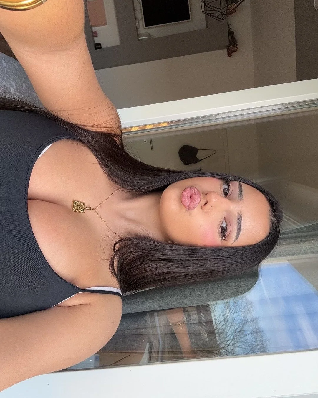 goon to tits 3 image 13