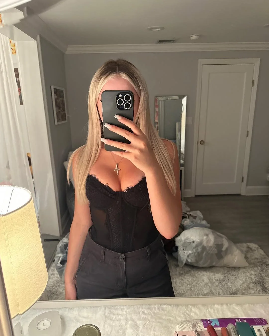goon to tits 3 image 27