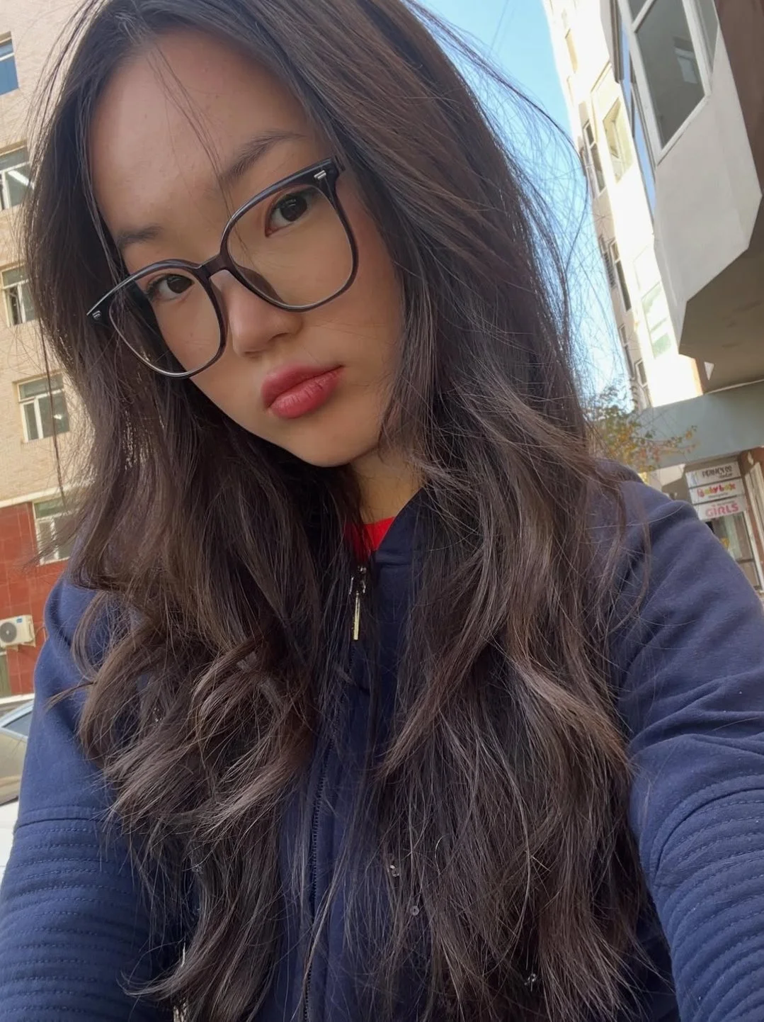 Cute ABG could be such a great webslut. Dm for submission. Kik or tele image 1