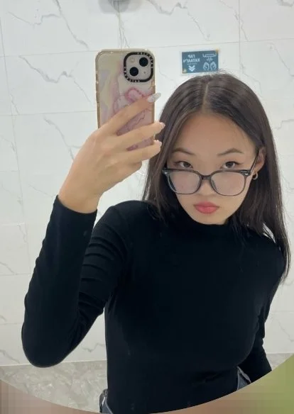 Cute ABG could be such a great webslut. Dm for submission. Kik or tele image 10