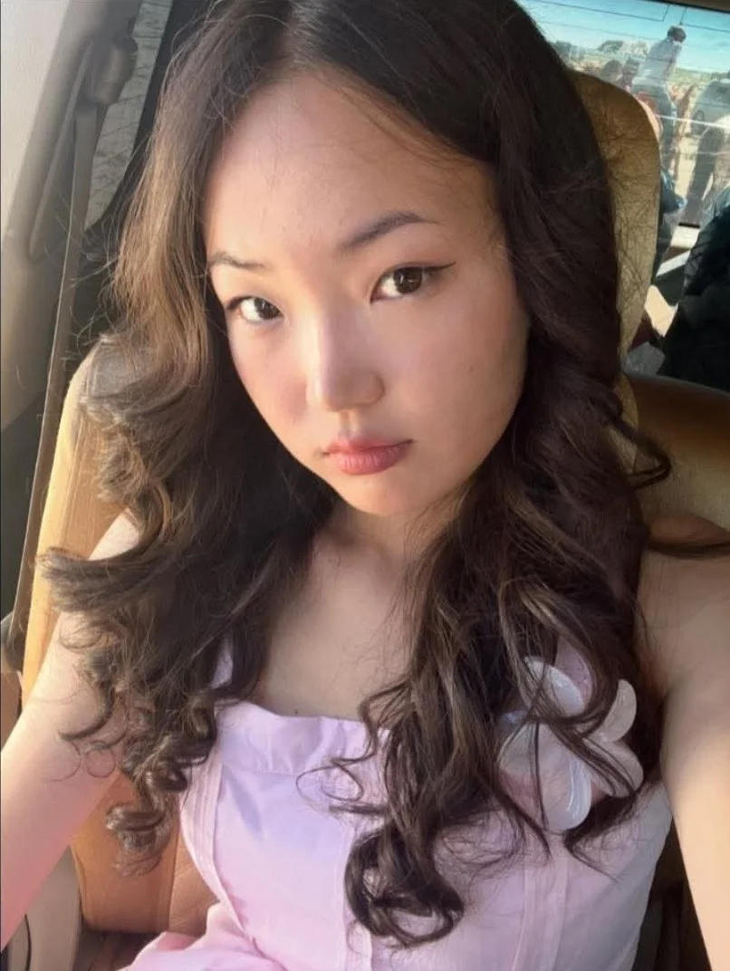 Cute ABG could be such a great webslut. Dm for submission. Kik or tele image 12