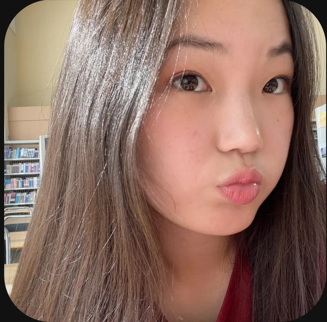 Cute ABG could be such a great webslut. Dm for submission. Kik or tele image 3