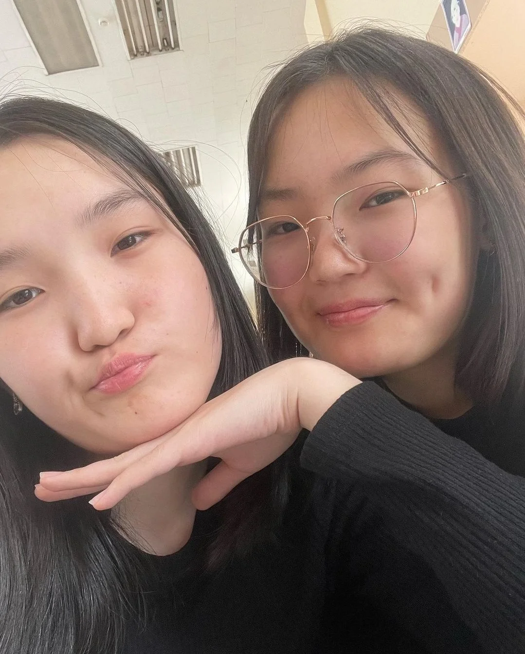 Cute ABG could be such a great webslut. Dm for submission. Kik or tele image 9