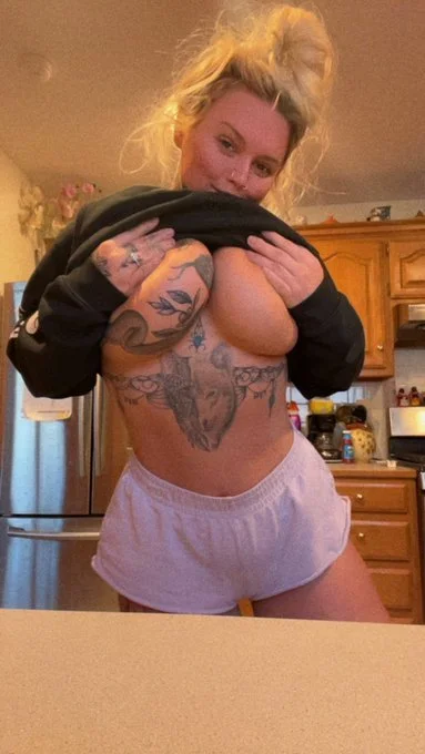 JUSTA BARBIE🤤 image 17