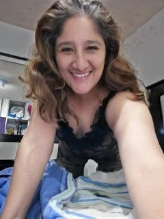 mi amante ismael se vino 3 veces viendome como me masturbo quiero un trio me tiro mucha leche image 2