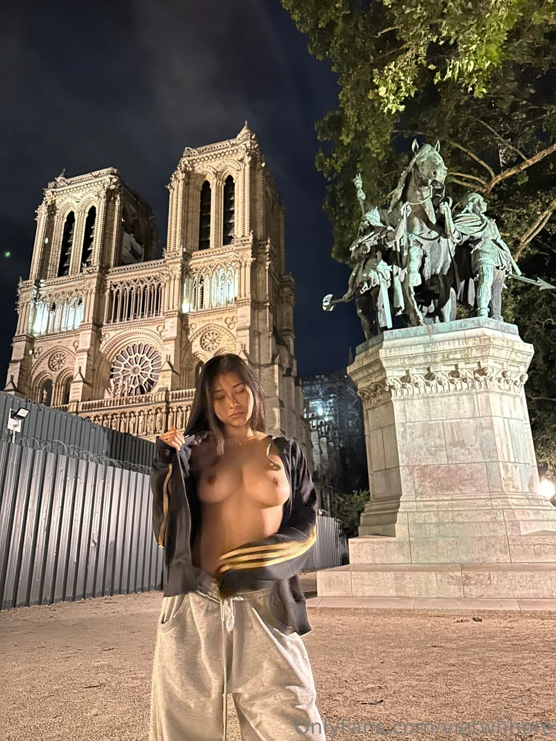v13twhh0r3 sexy asian ABG fire bg bate MEGA RE UP 1 image 2
