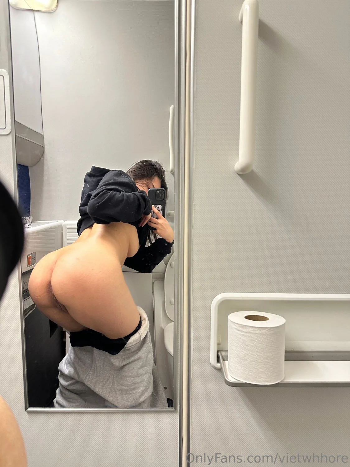 v13twhh0r3 sexy asian ABG fire bg bate MEGA RE UP 1 image 3