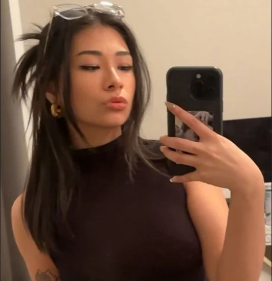 v13twhh0r3 sexy asian ABG fire bg bate MEGA RE UP 1 image 34