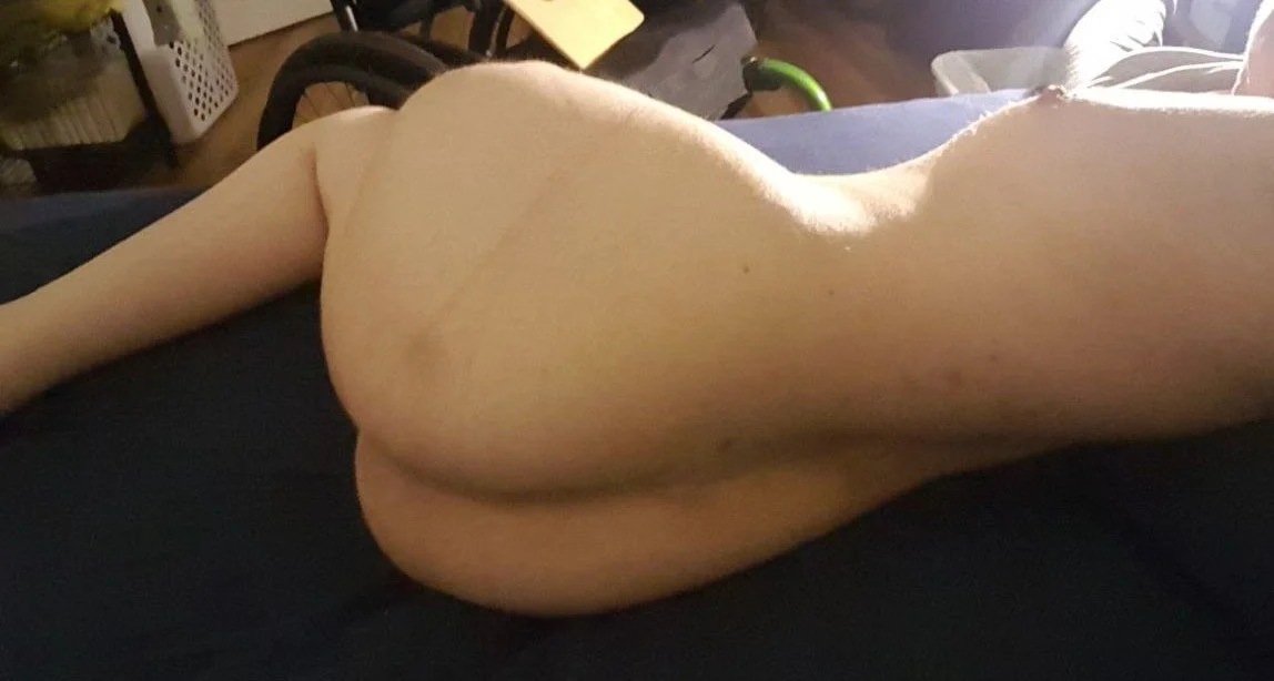 Pawg Sluts #188 image 17
