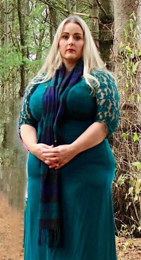 My friend maya image 17