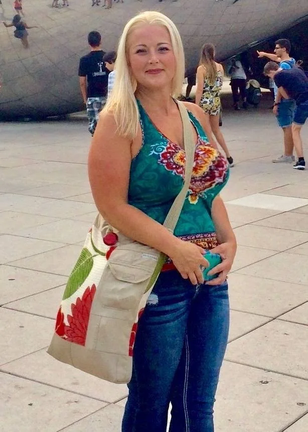 My friend maya image 19