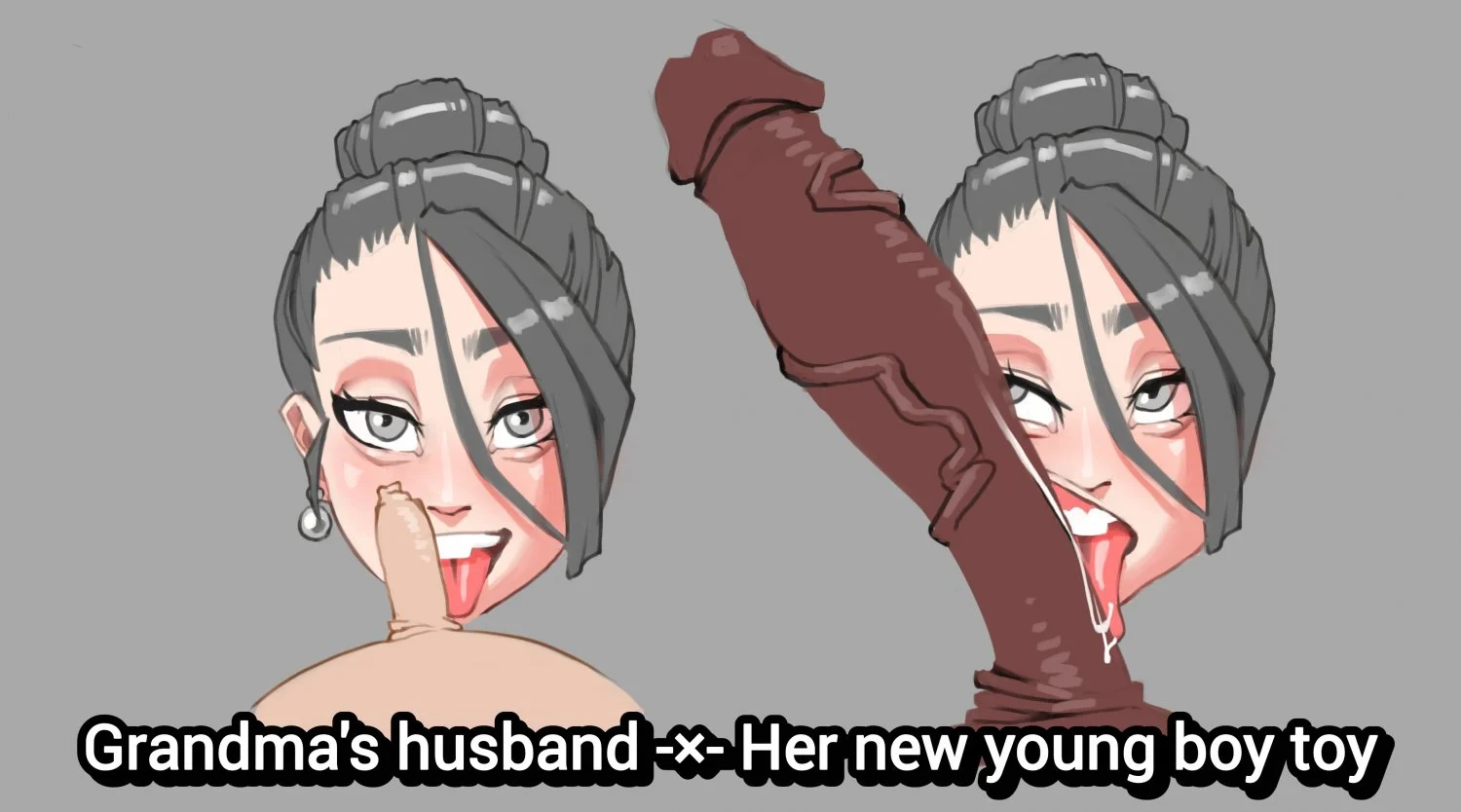 Raceplay Captions image 5