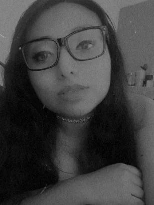Latinas image 11