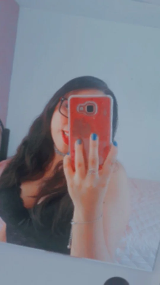 Latinas image 12