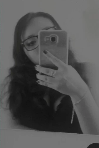 Latinas image 16