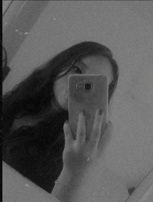 Latinas image 18