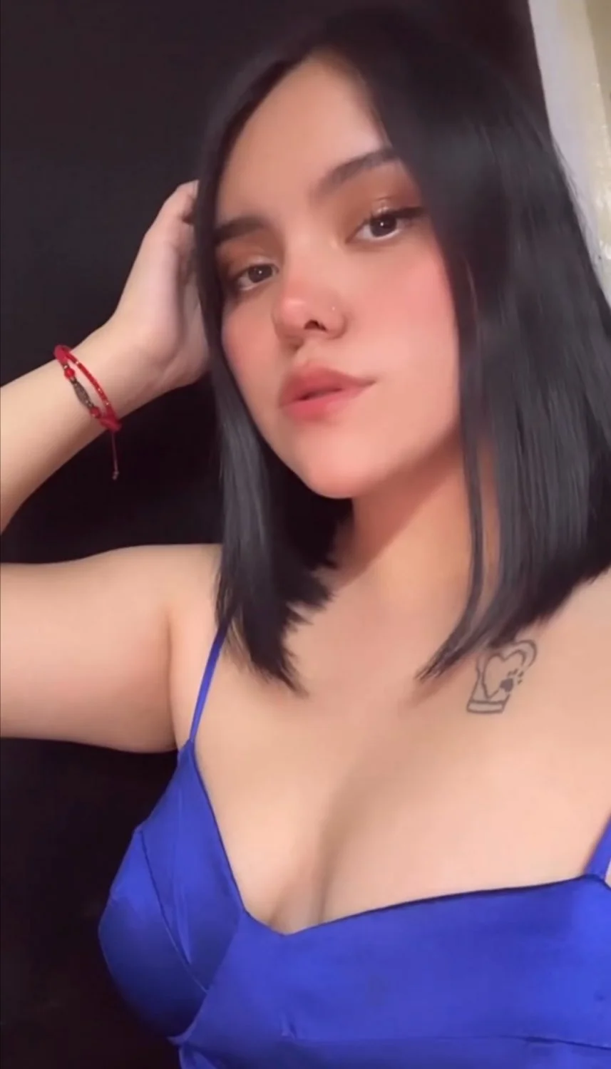Latinas image 19