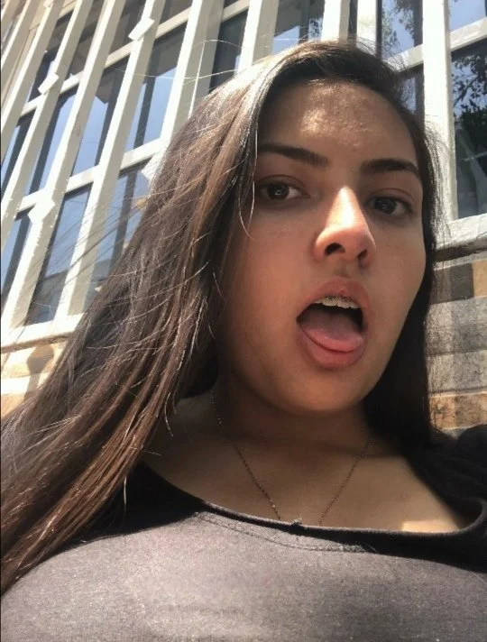 Latinas image 28