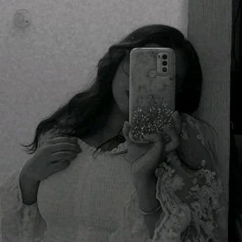 Latinas image 4