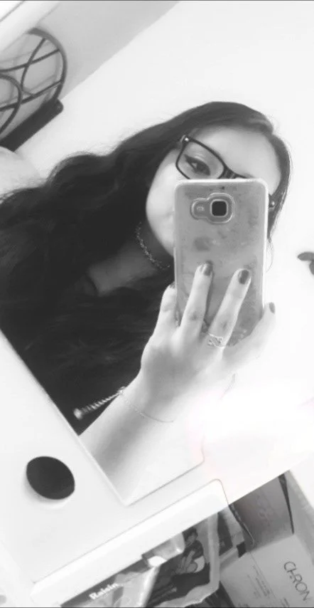 Latinas image 6