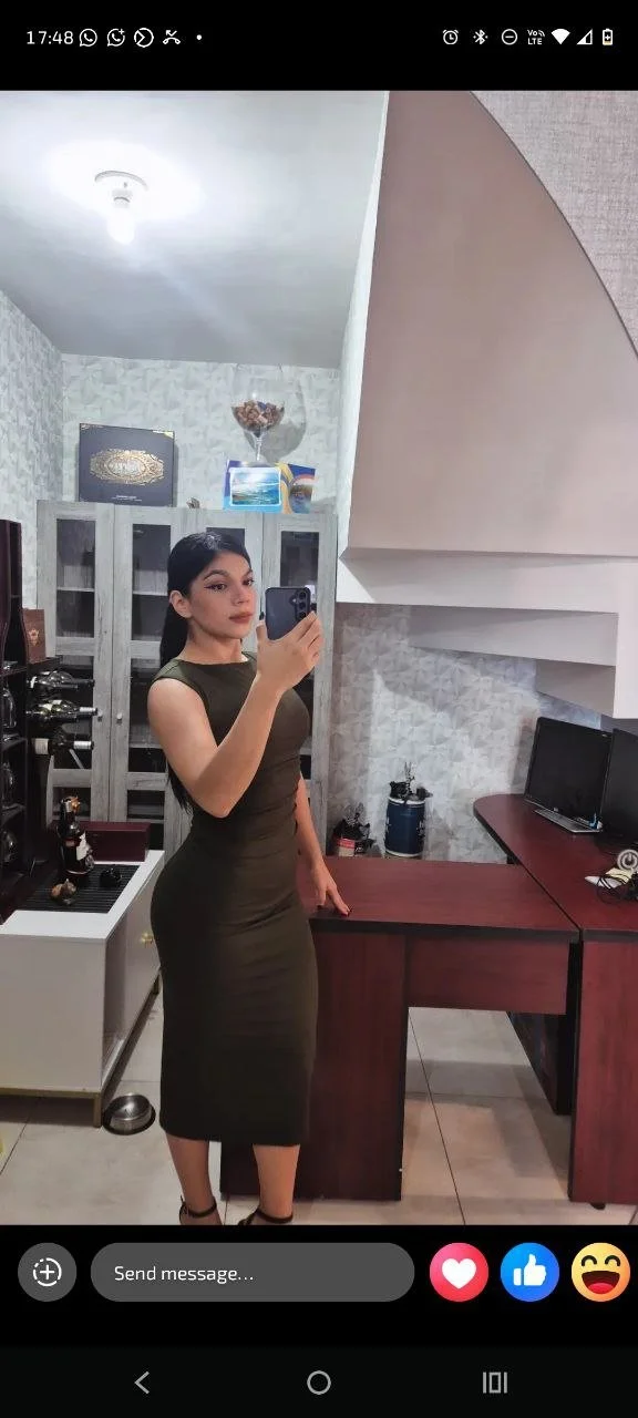 Culote gym Station24 MTY image 2