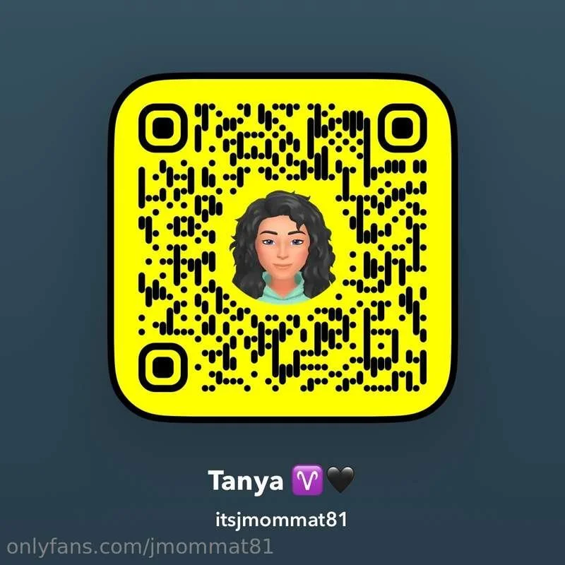 JuC Momma T Big Ass 2892ac-0196ce32-a2d9-7ad1-8fc0-366364204166 image 10