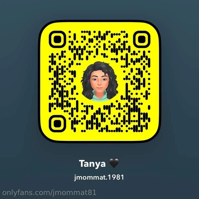 JuC Momma T Big Ass 2892ac-0196ce32-a2d9-7ad1-8fc0-366364204166 image 11