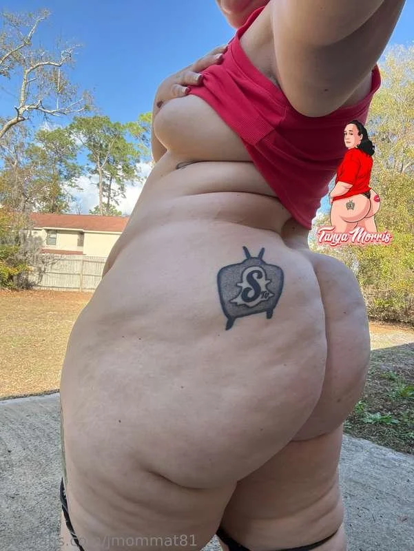 JuC Momma T Big Ass 2892ac-0196ce32-a2d9-7ad1-8fc0-366364204166 image 13