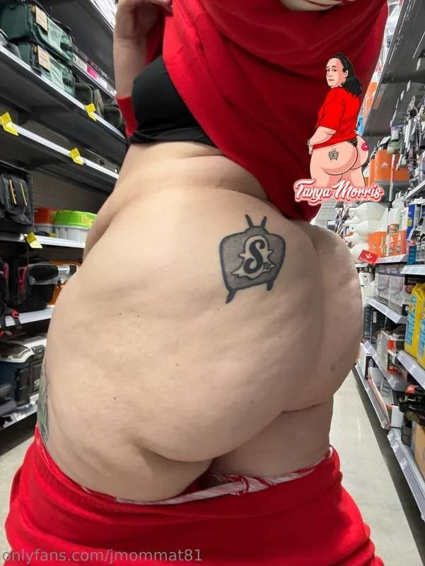 JuC Momma T Big Ass 2892ac-0196ce32-a2d9-7ad1-8fc0-366364204166 image 14